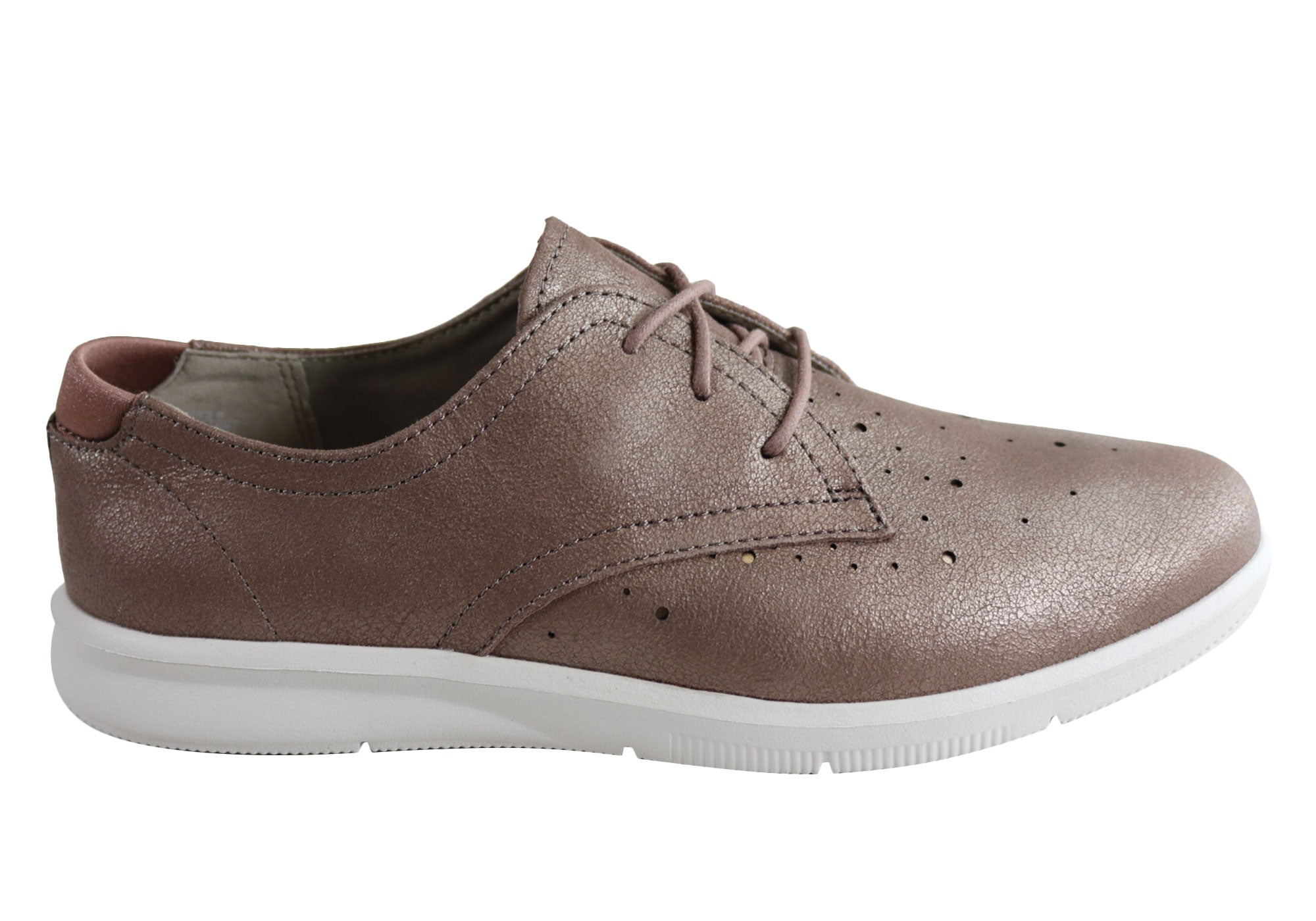 rockport casual shoes