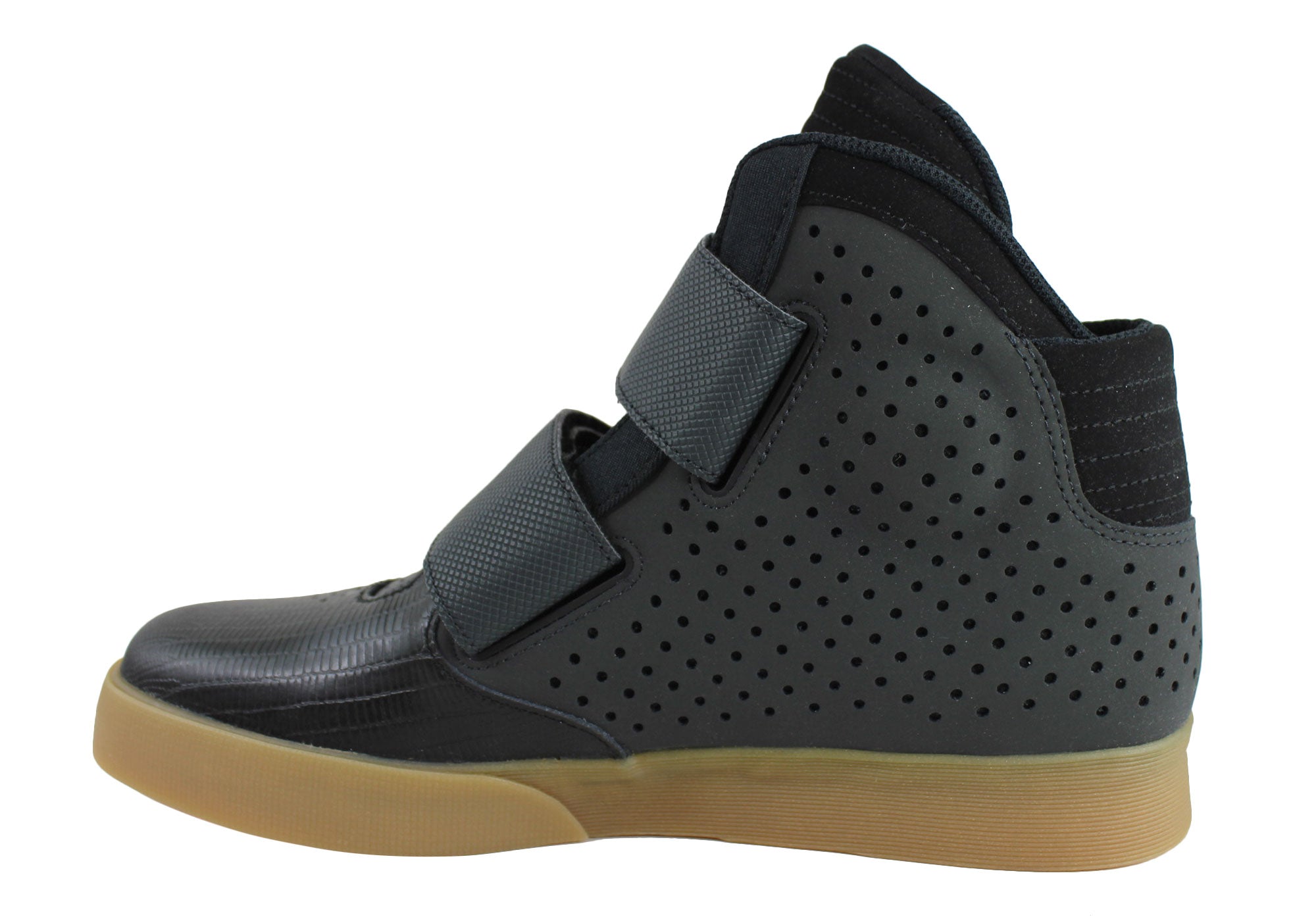 nike flystepper 2k3