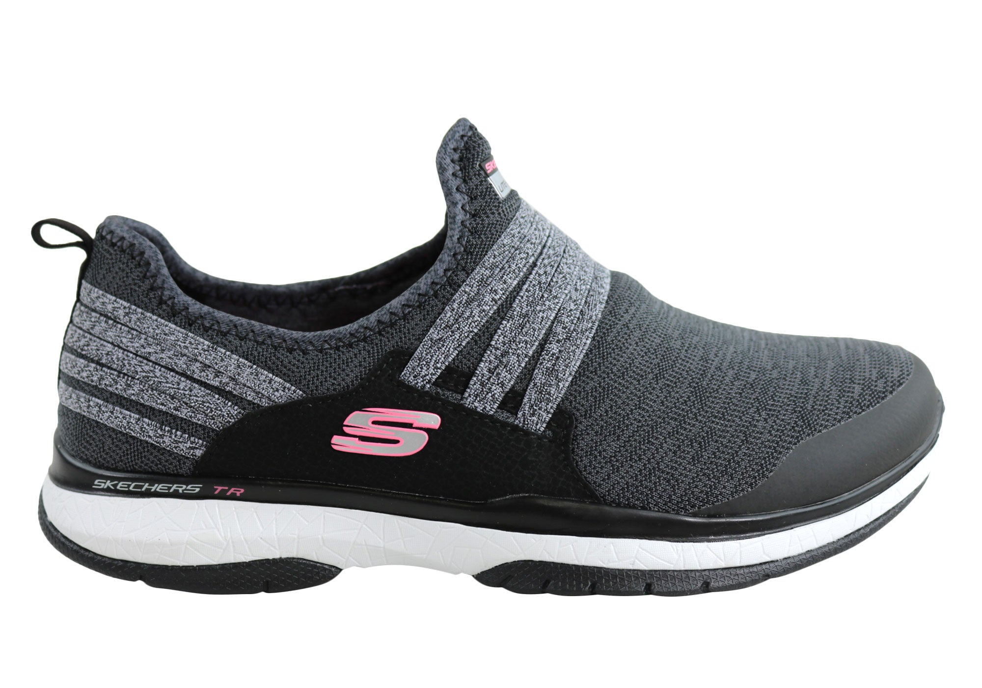 new skechers shoes for women