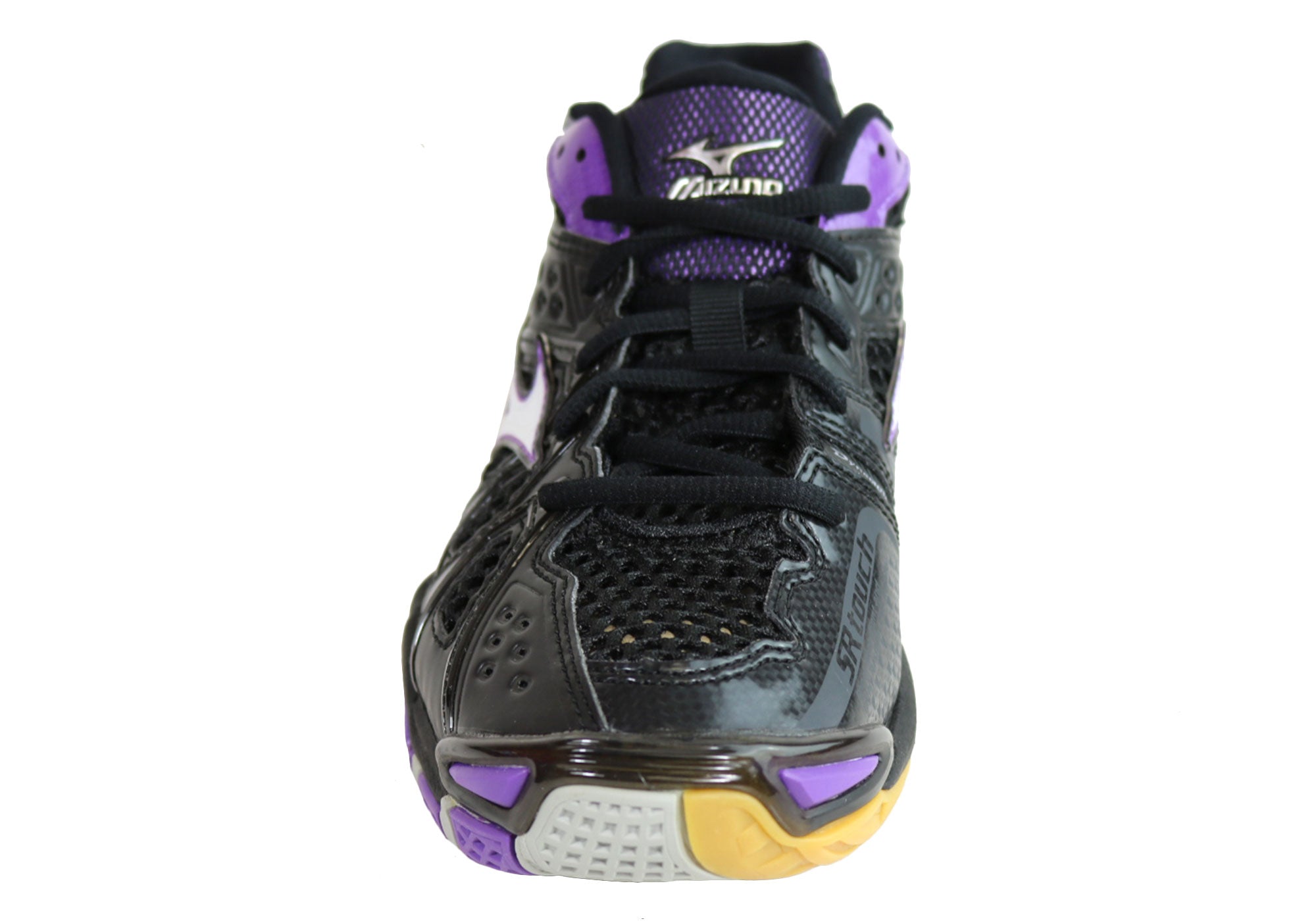 mizuno wave tornado 6 womens