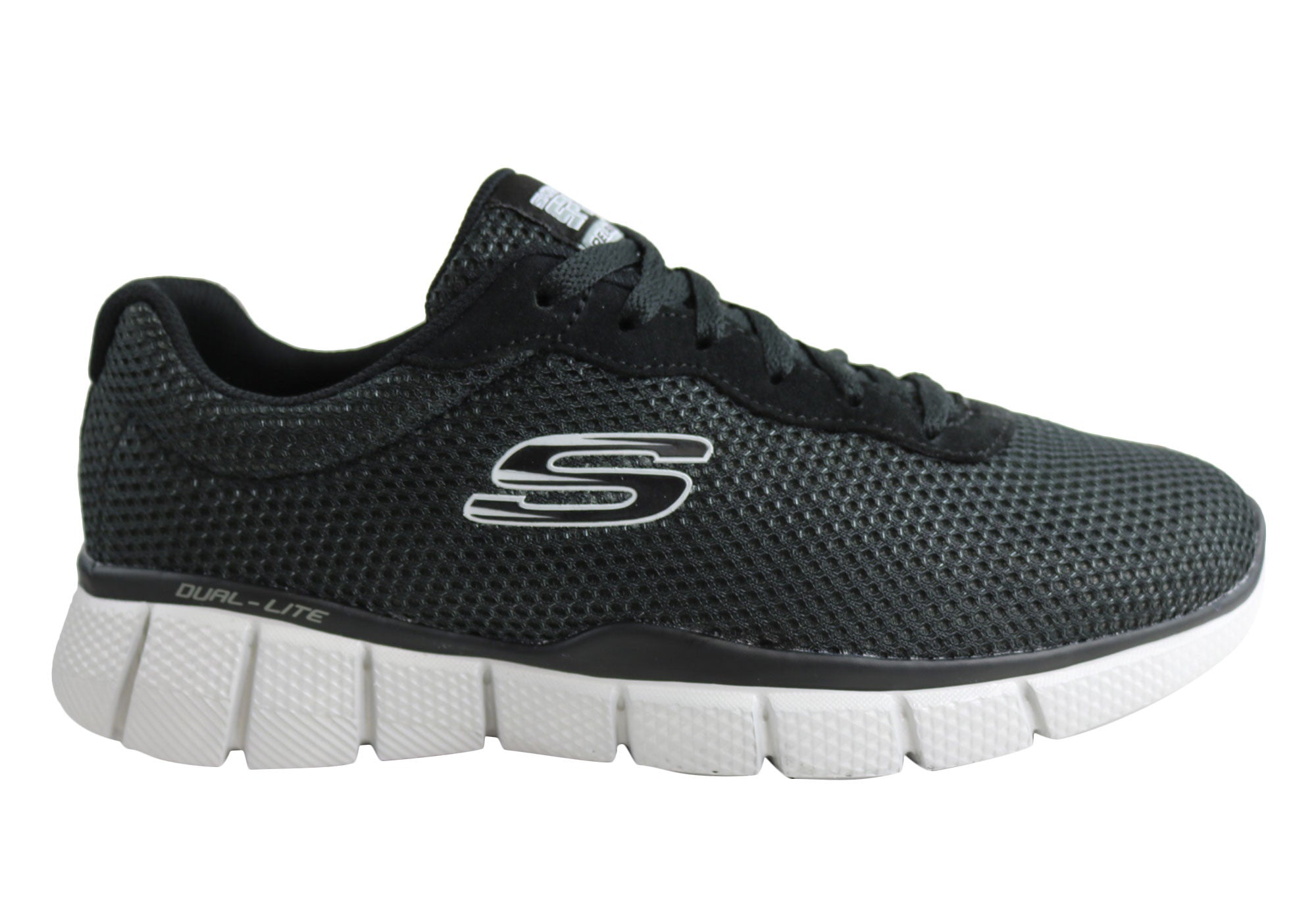 Skechers Mens Equalizer 2.0 Arlor 