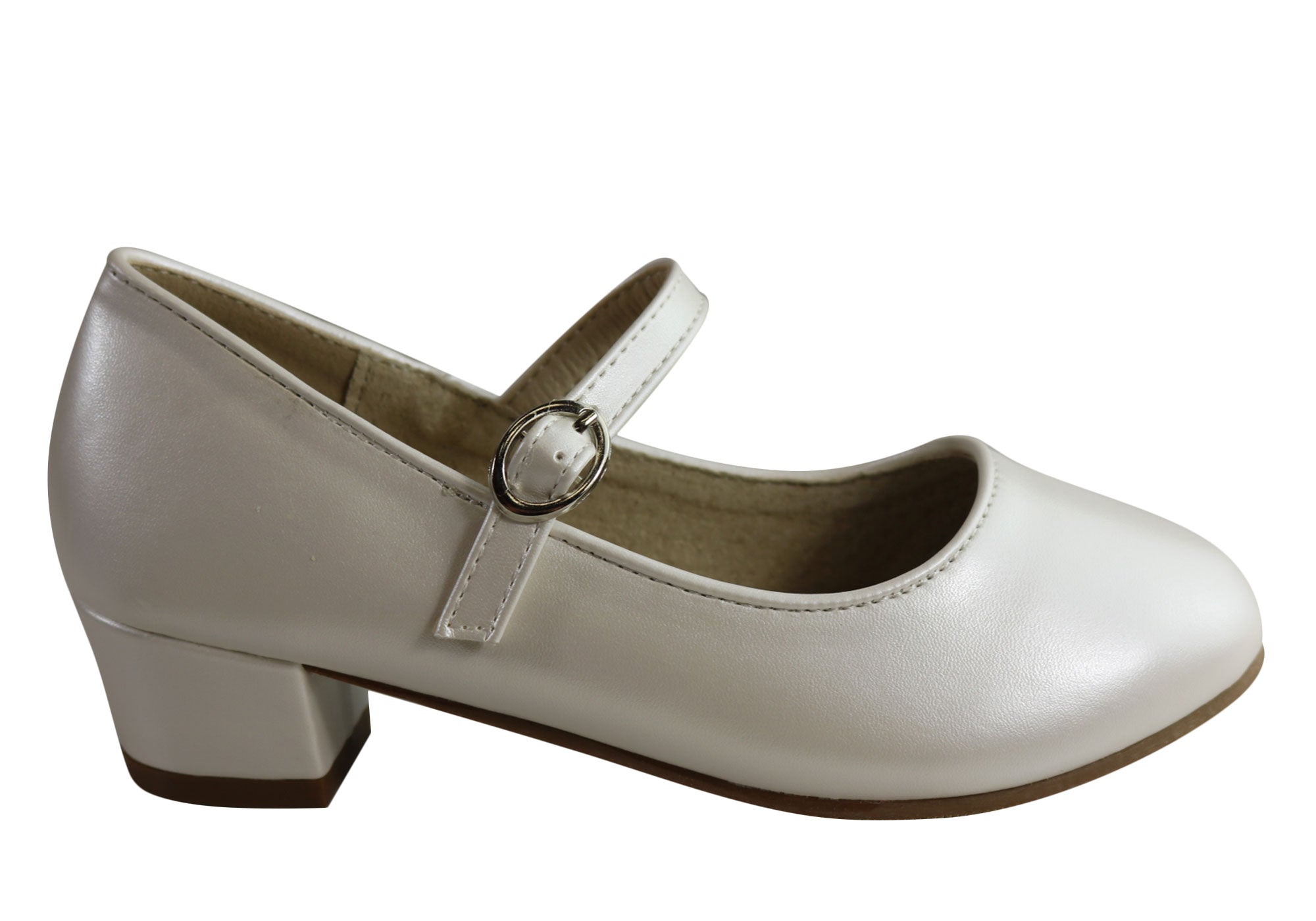 mary jane formal shoes