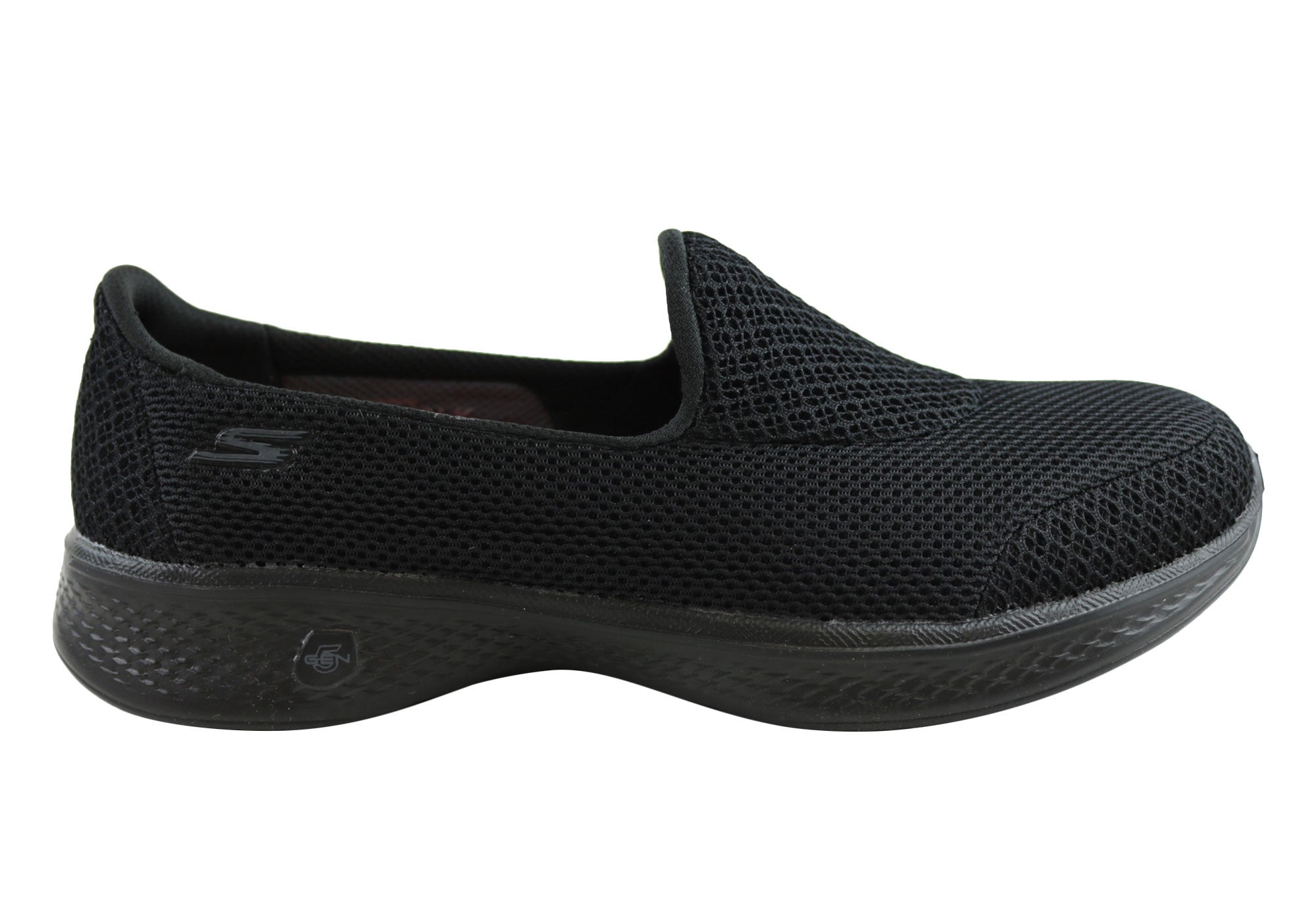 skechers gen 5 go walk