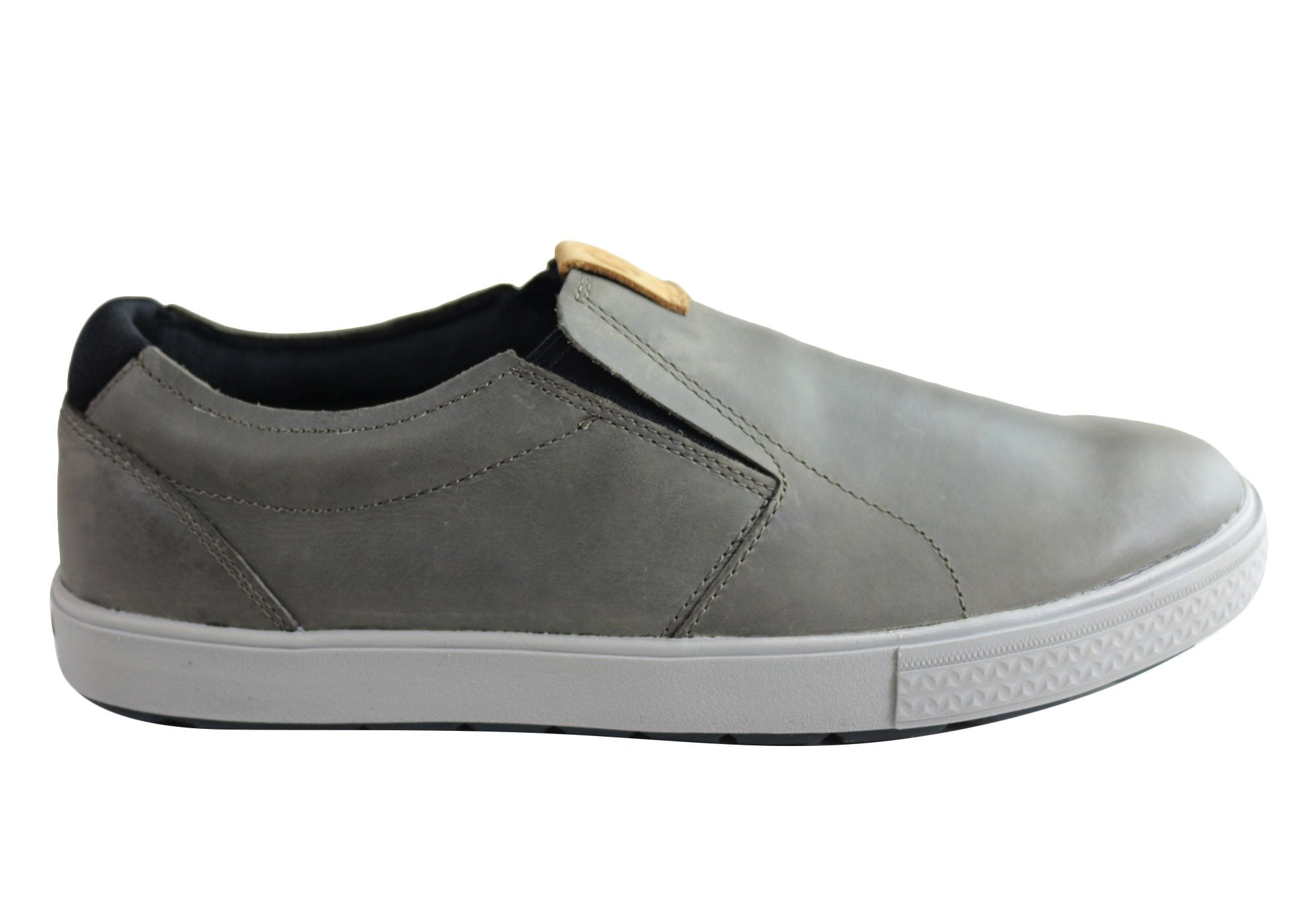 merrell slip on sneakers