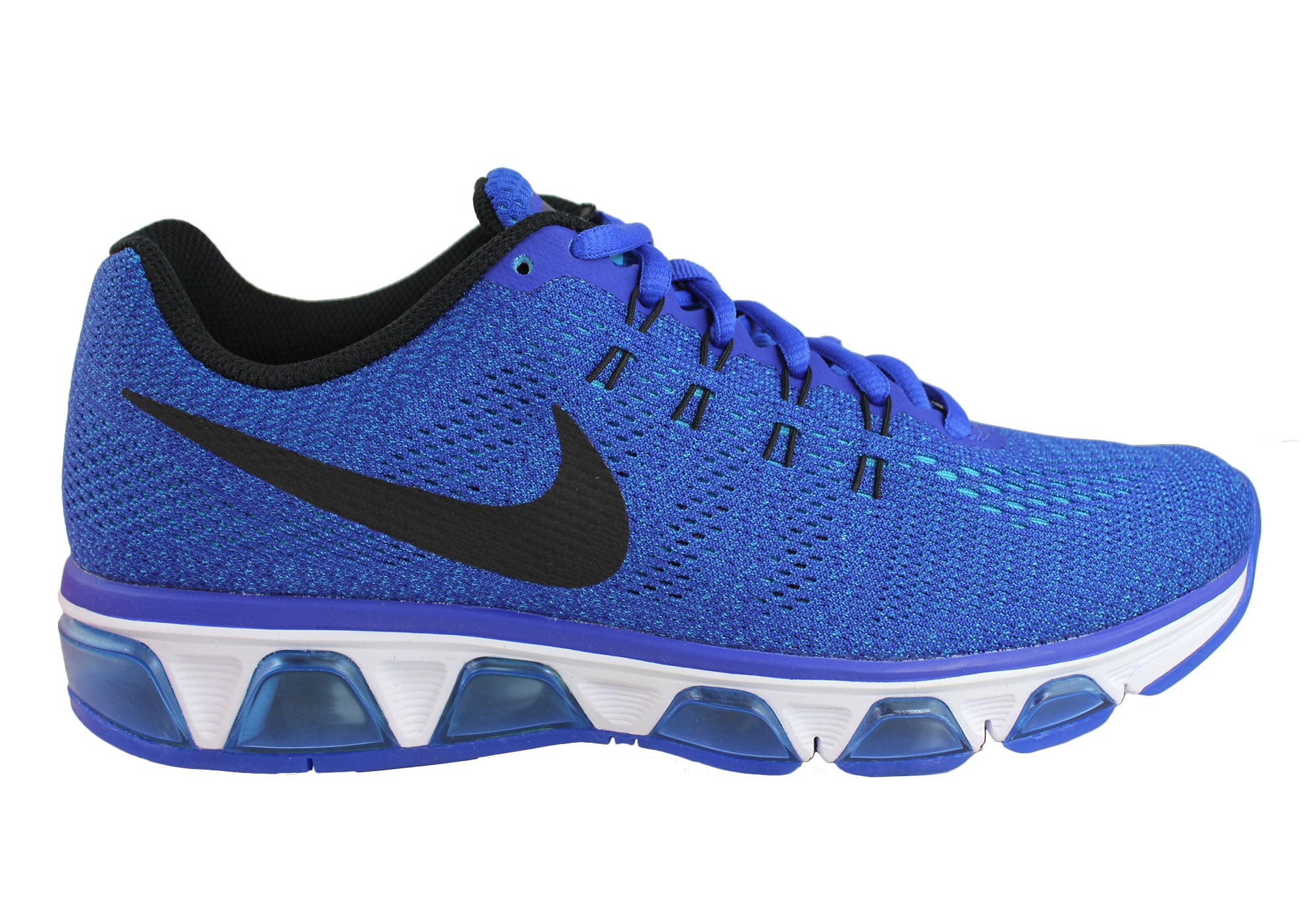 nike tailwind 8 mens