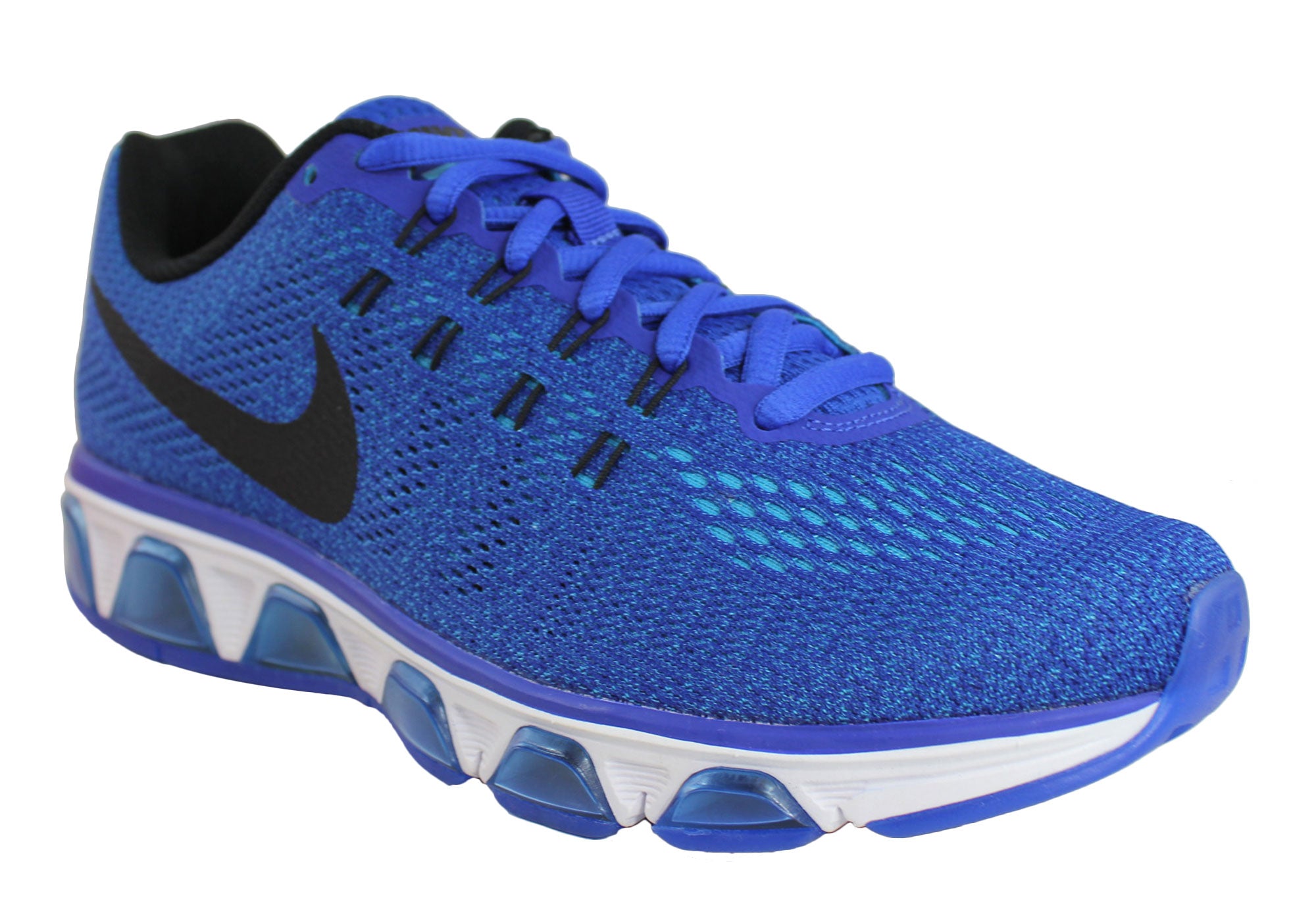 parrilla Accesorios póngase en fila Nike Air Max Tailwind 8 Mens Athletic Shoes | Brand House Direct