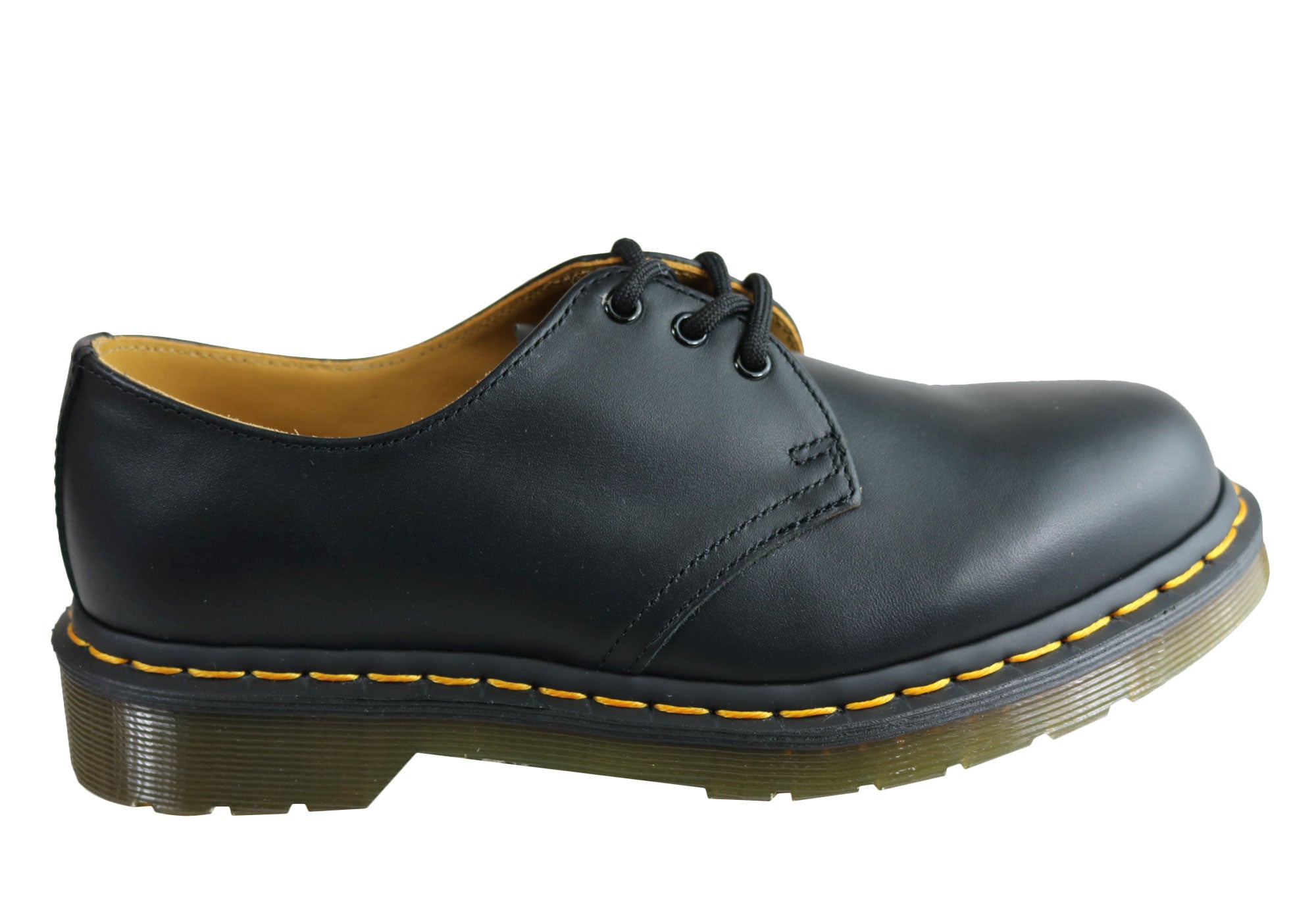 dr martens comfortable or not