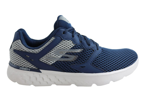 skechers go run 400 mens