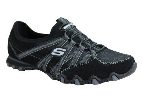 skechers bikers verified