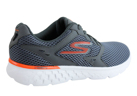 skechers go run 400 prezzo basso