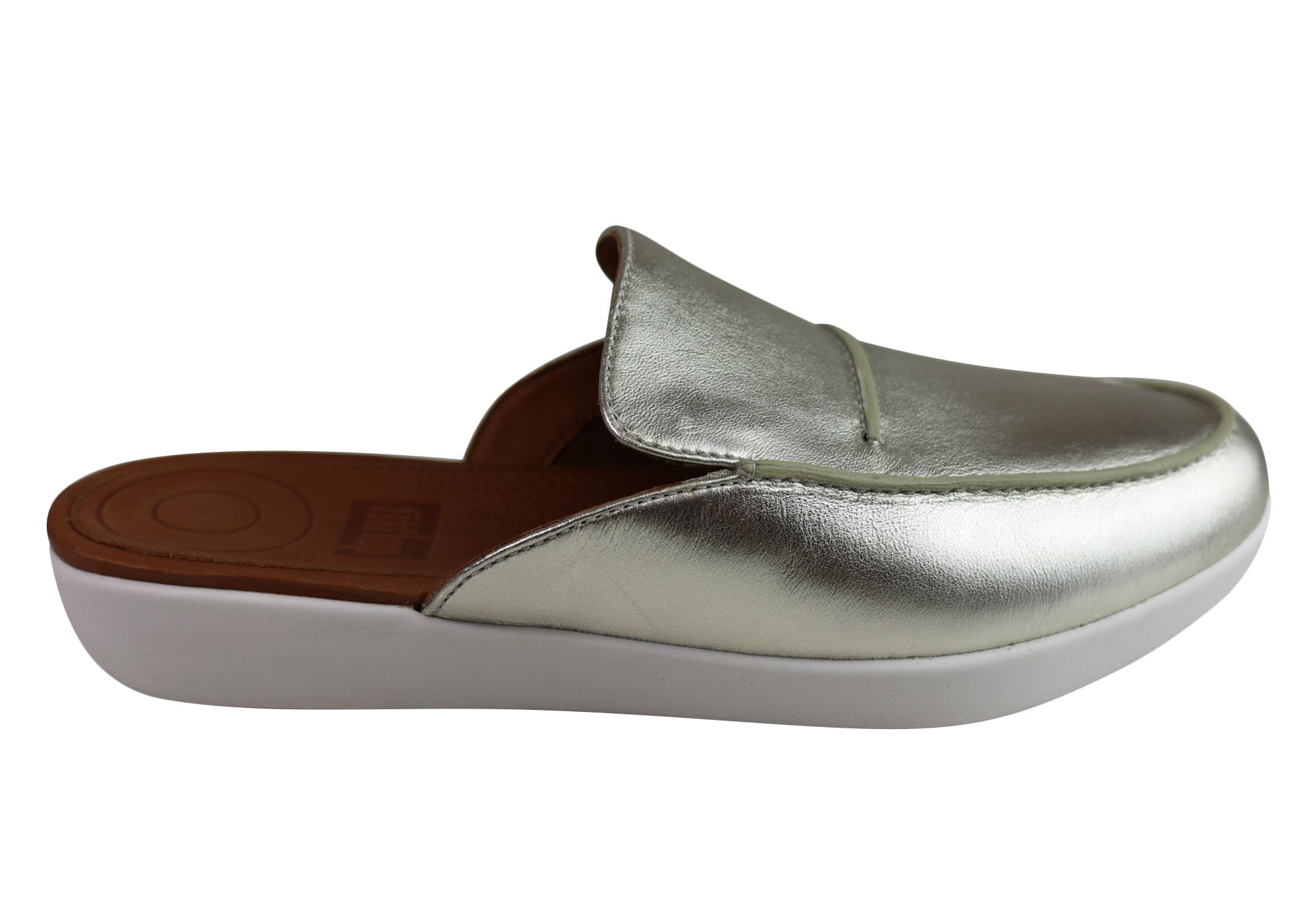 fitflop womens mules
