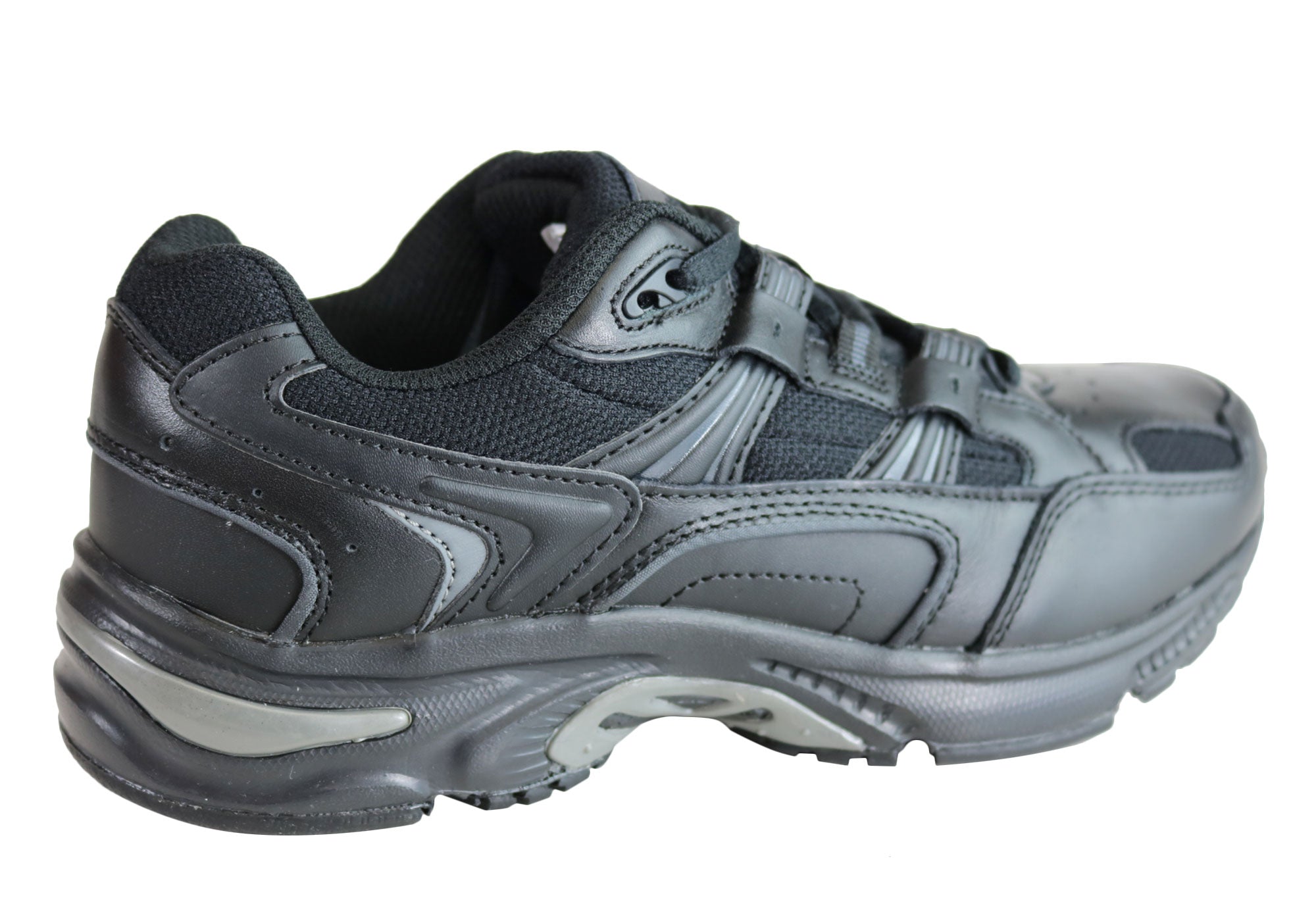 vionic cross trainers