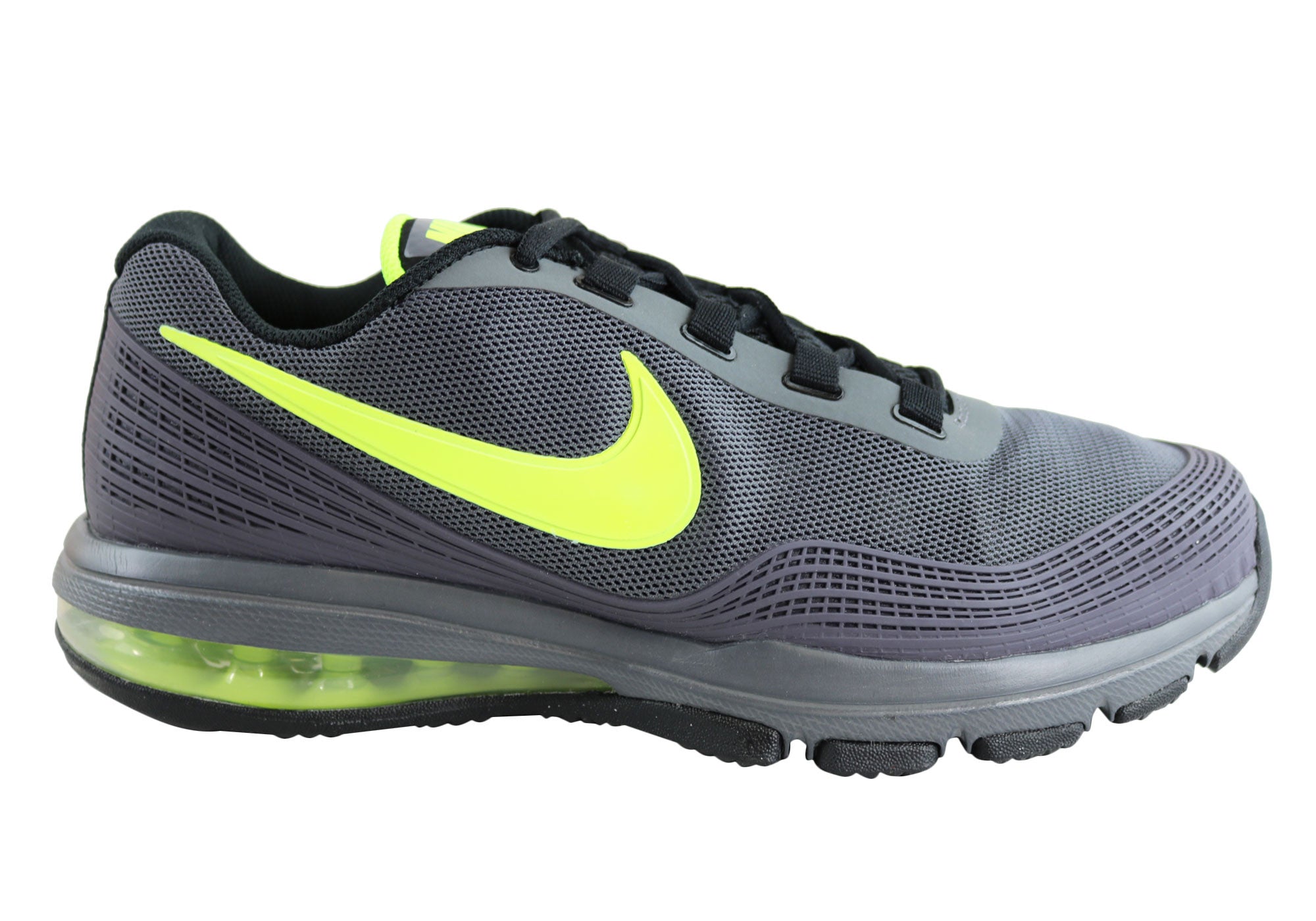 Тр макс. Nike Air Max 365 tr. Nike 615995-700. Найк 365x245. Nike Air Max tr 365 купить.