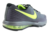 nike air max 365 tr