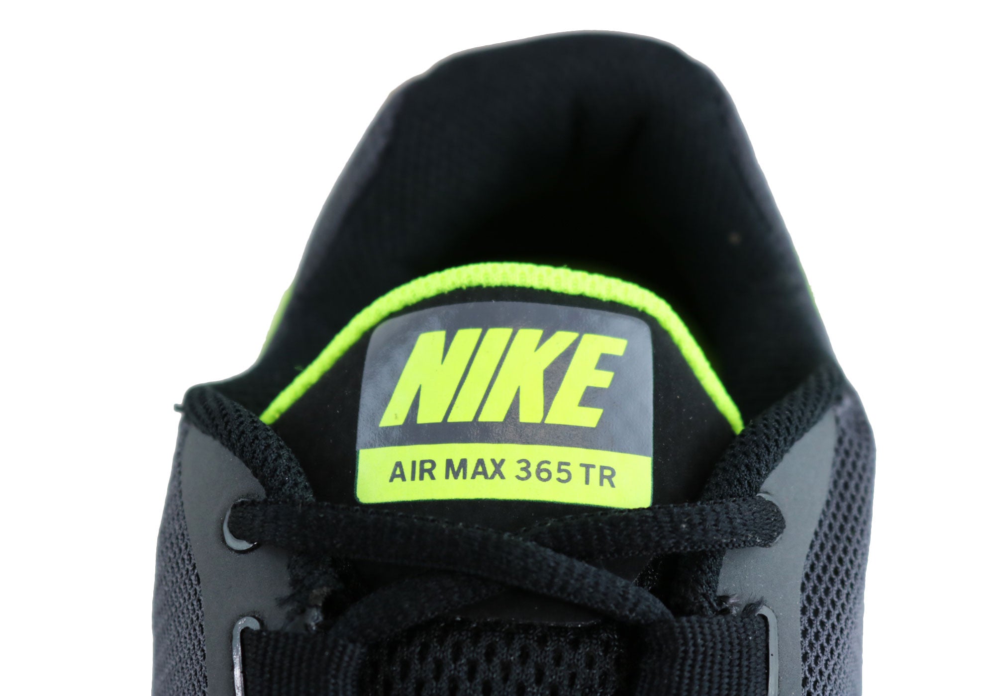 nike air max tr 365 mens