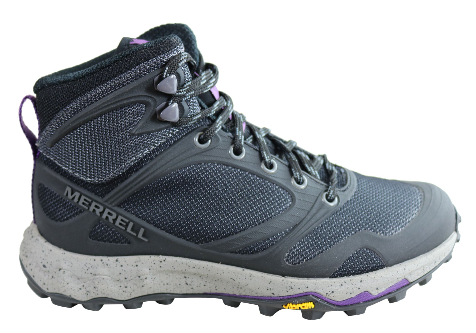 top hiking shoes womens