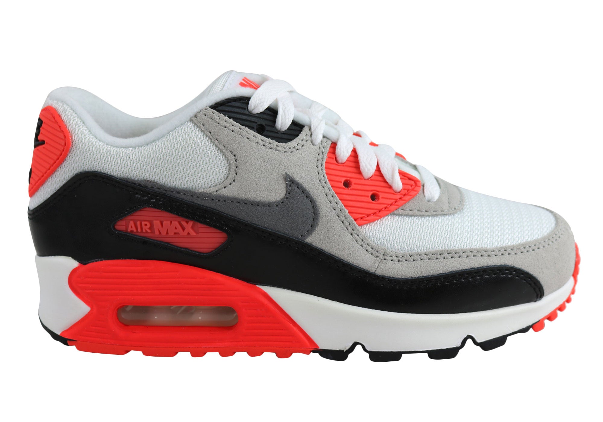 nike air max classic kids