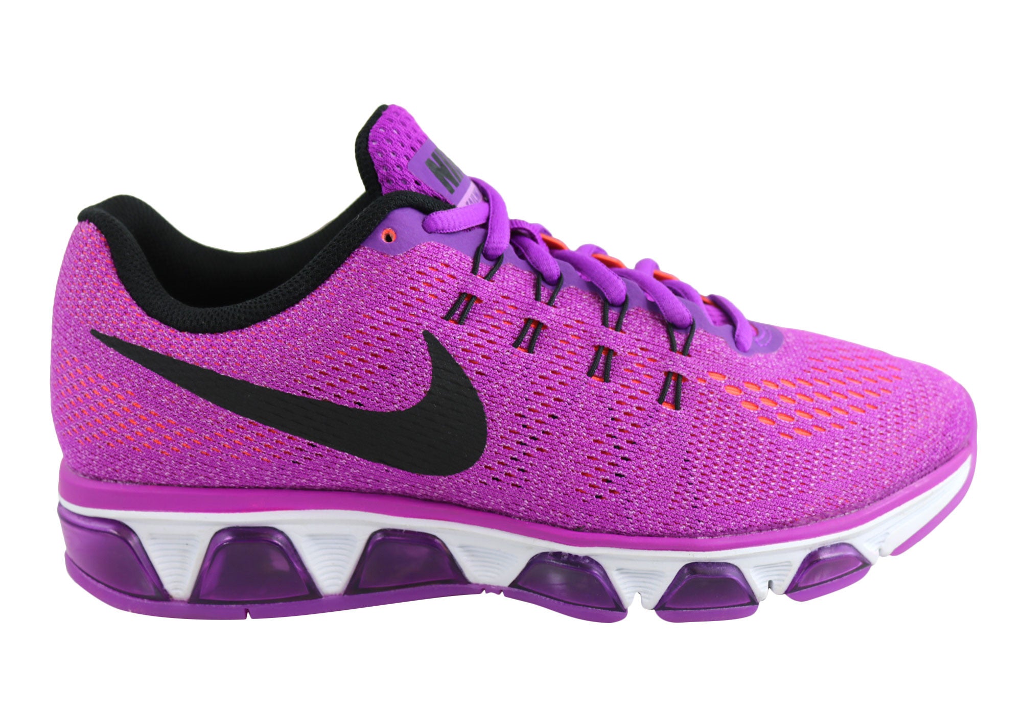 nike tailwind ladies