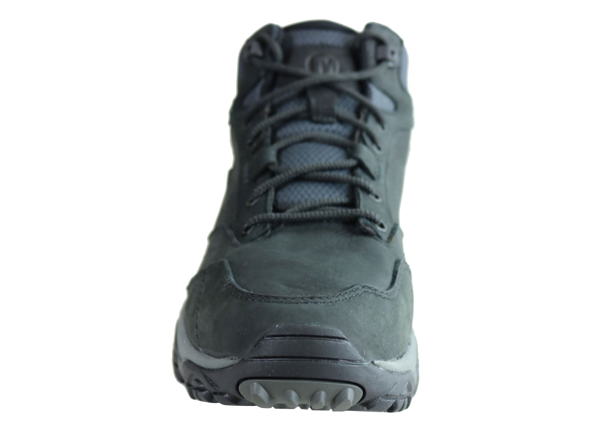 merrell moab adventure mid waterproof hiking boot