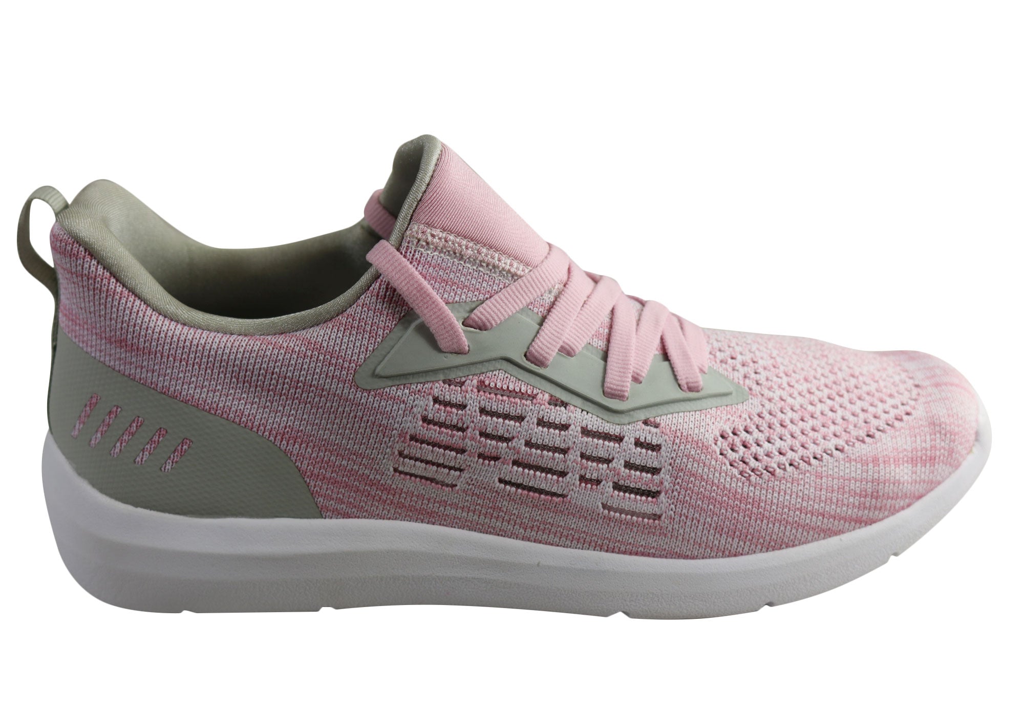 comfortable trainers womens