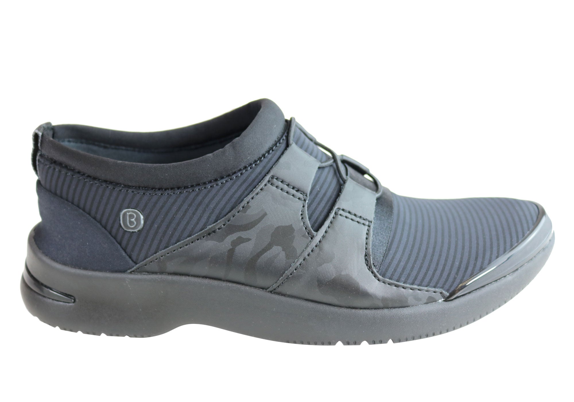 comfortable casual shoes for ladies