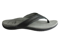 Shop Mens Scholl Orthaheel Shoes Online, Buy Scholl Orthaheel Sandals ...