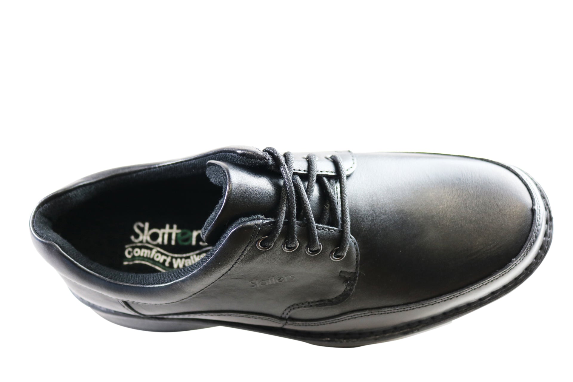 slatters comfort walker shoes