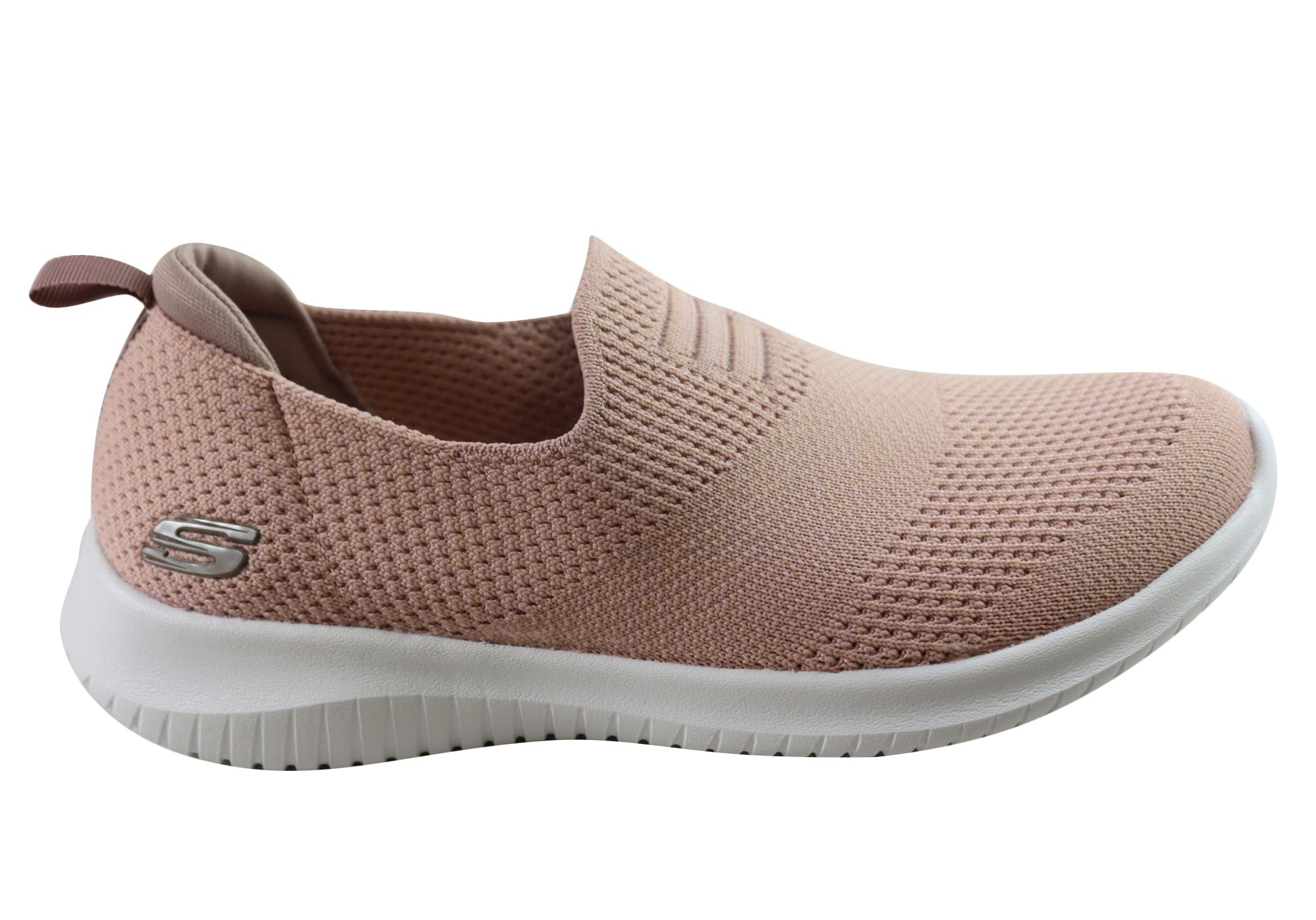 Skechers Ultra Flex Harmonious Womens 