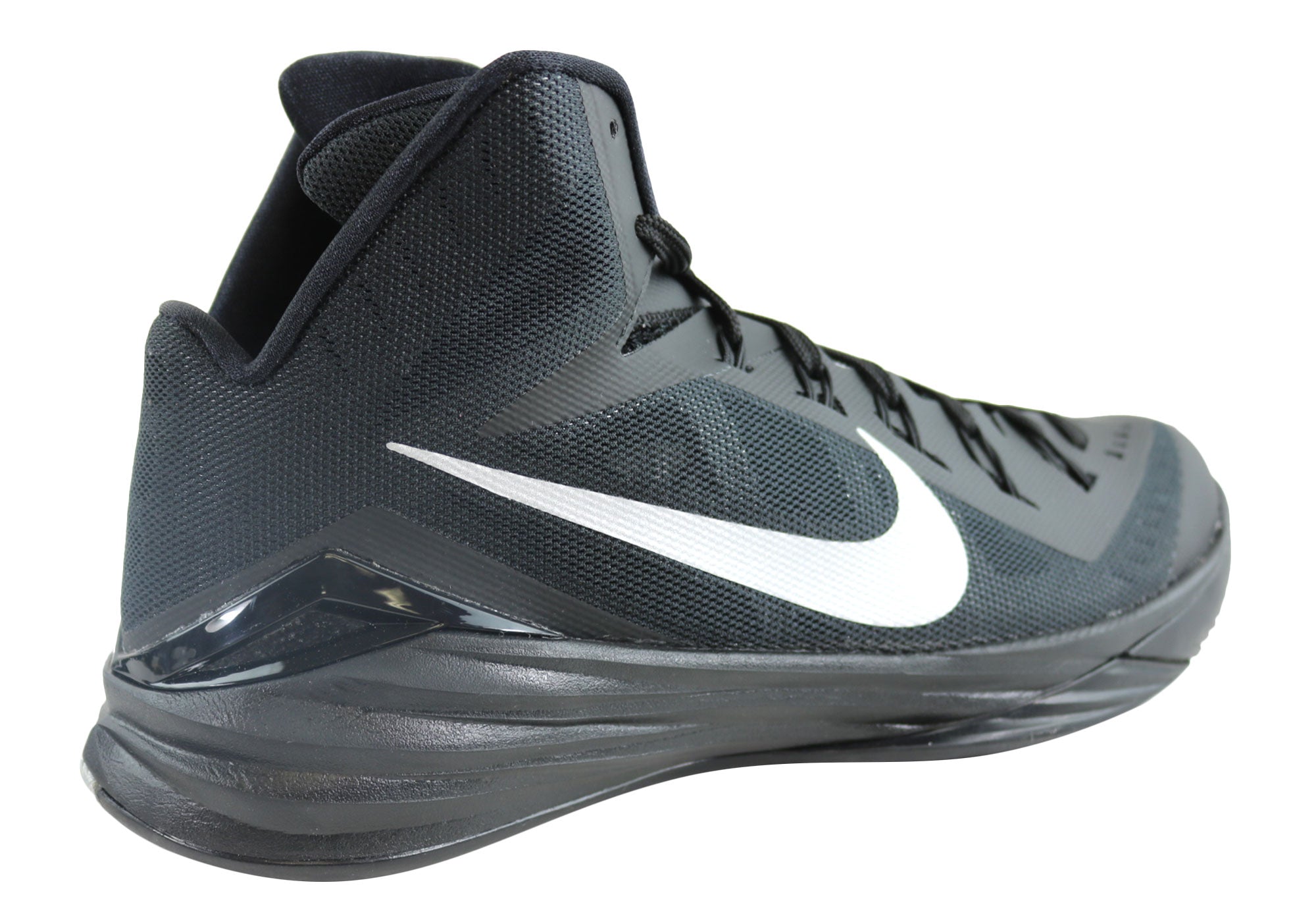 hyperdunk 2014 performance review