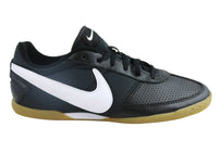 nike davinho indoor