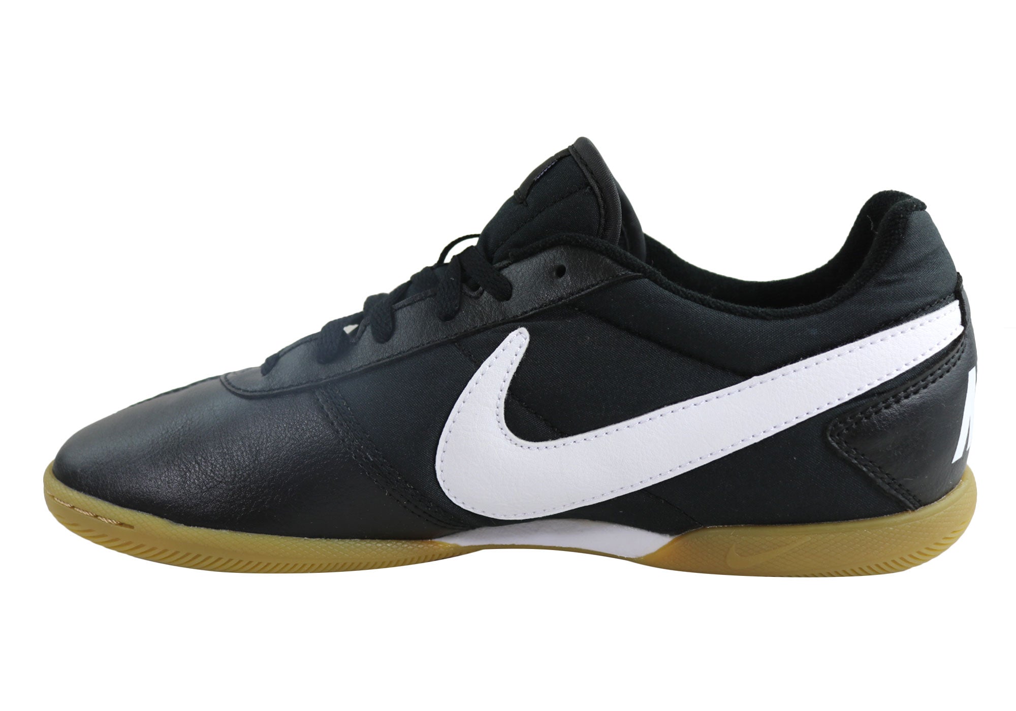 Nike Mens Davinho Indoor Football 