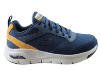 buy mens skechers online australia