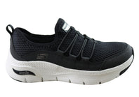 skechers shoes black friday