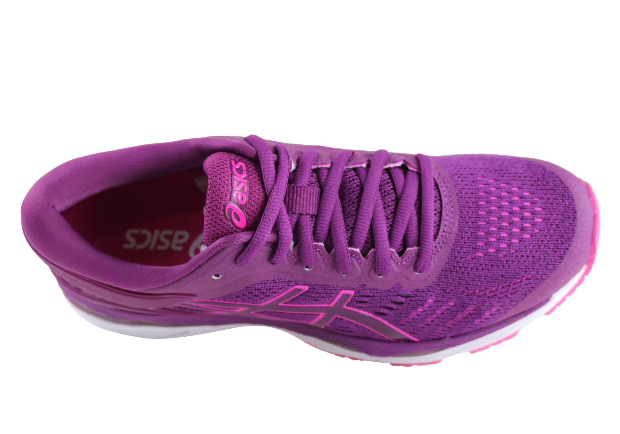 asics kayano 24 womens australia