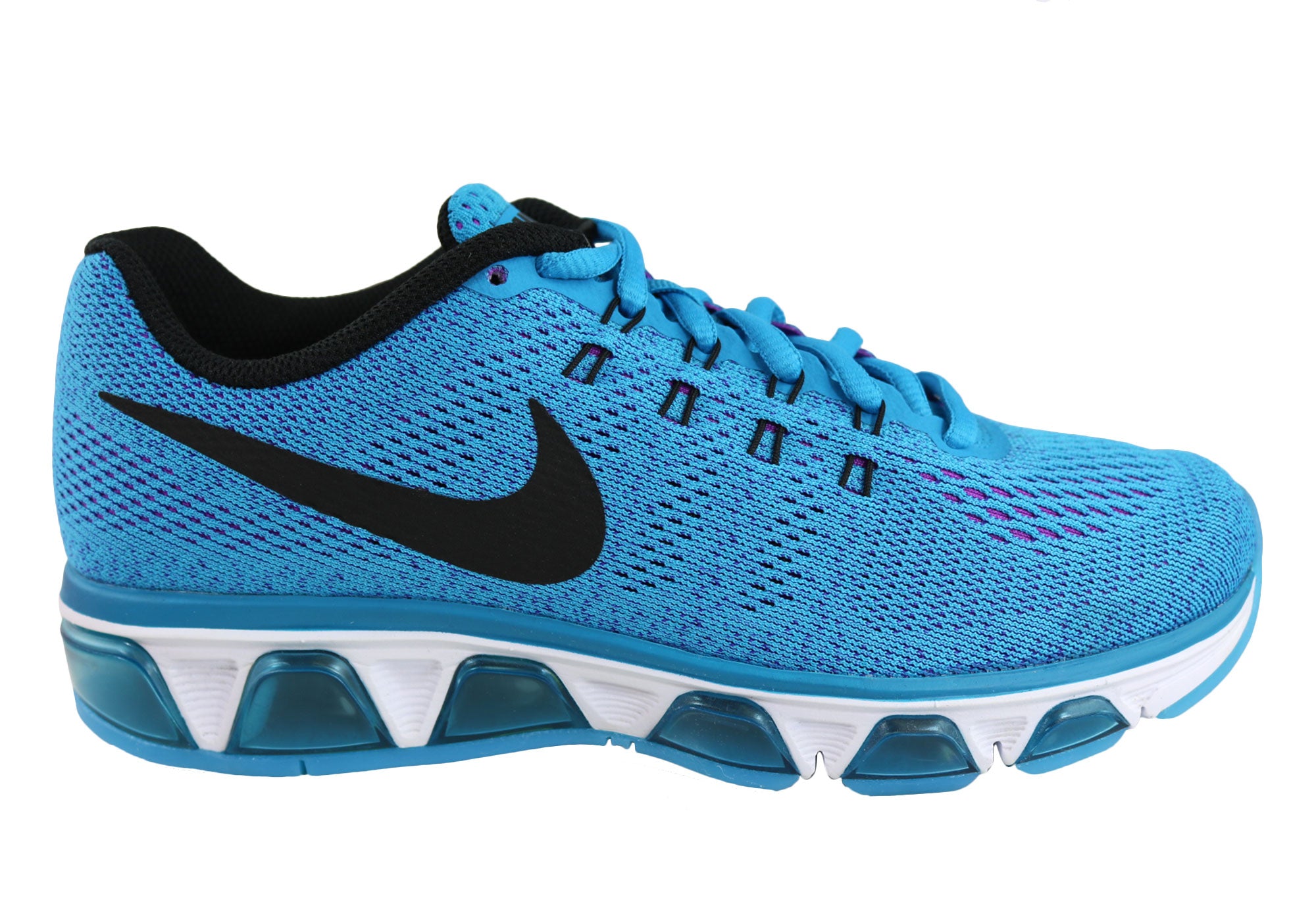 nike tailwind 8