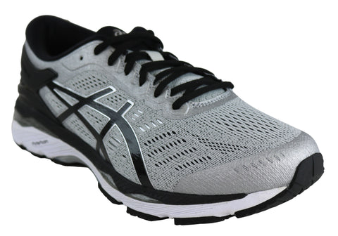 asics gel kayano wide mens