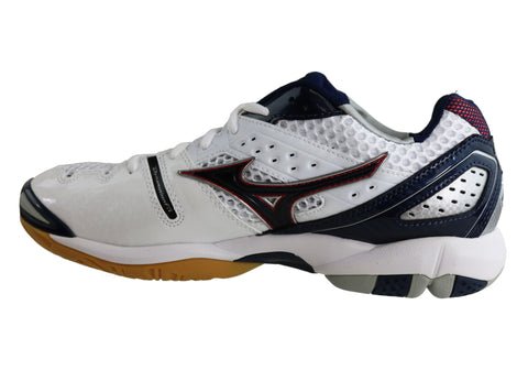 mizuno wave tornado 9 for sale