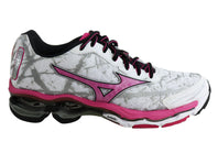 mizuno wave creation 16 online