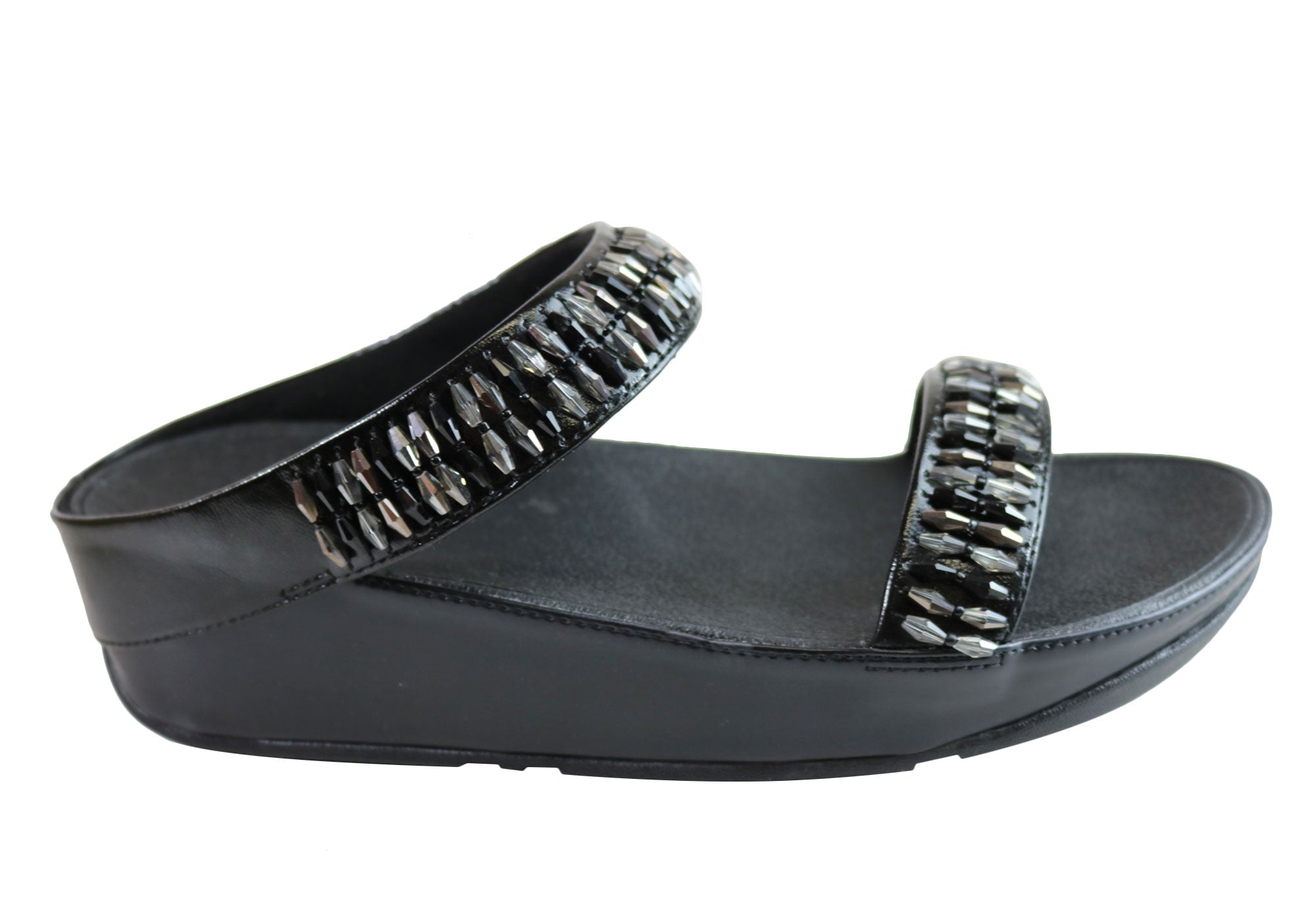 rumba fitflop