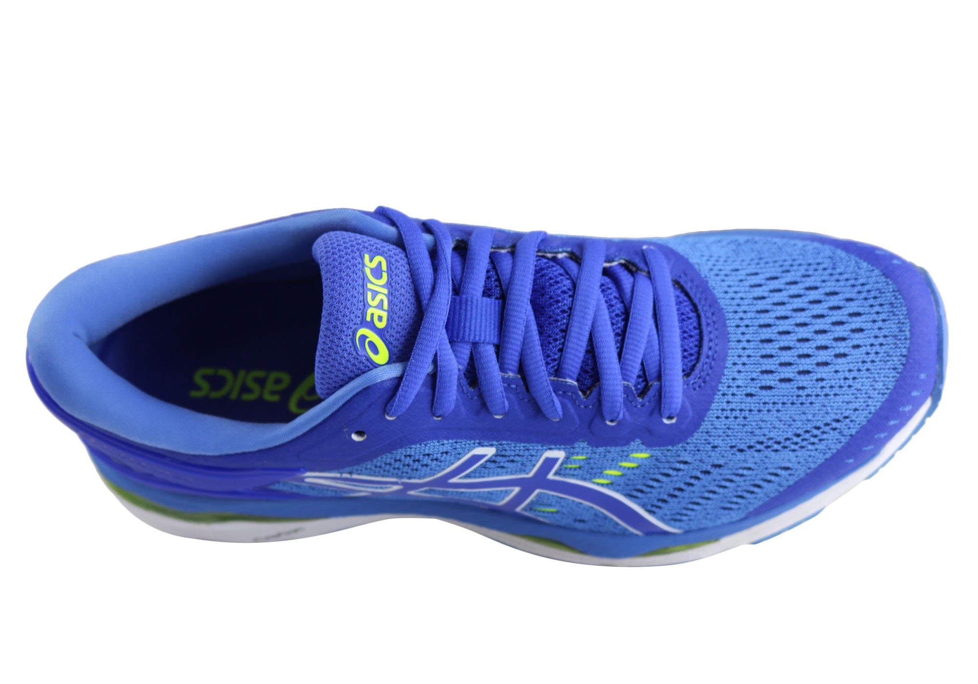 asics kayano damen 39 asics kayano damen 39