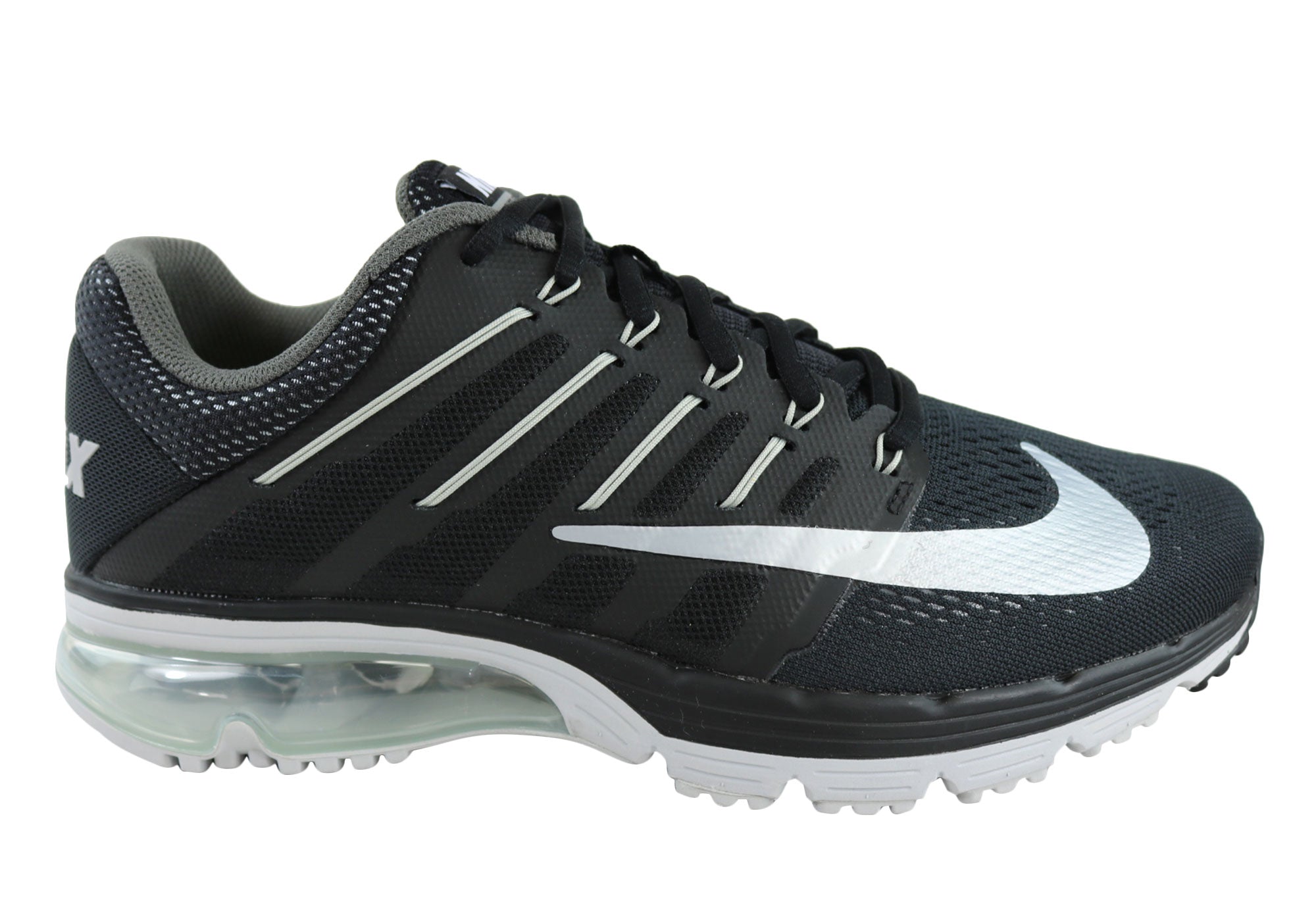 womens nike air max excellerate 4