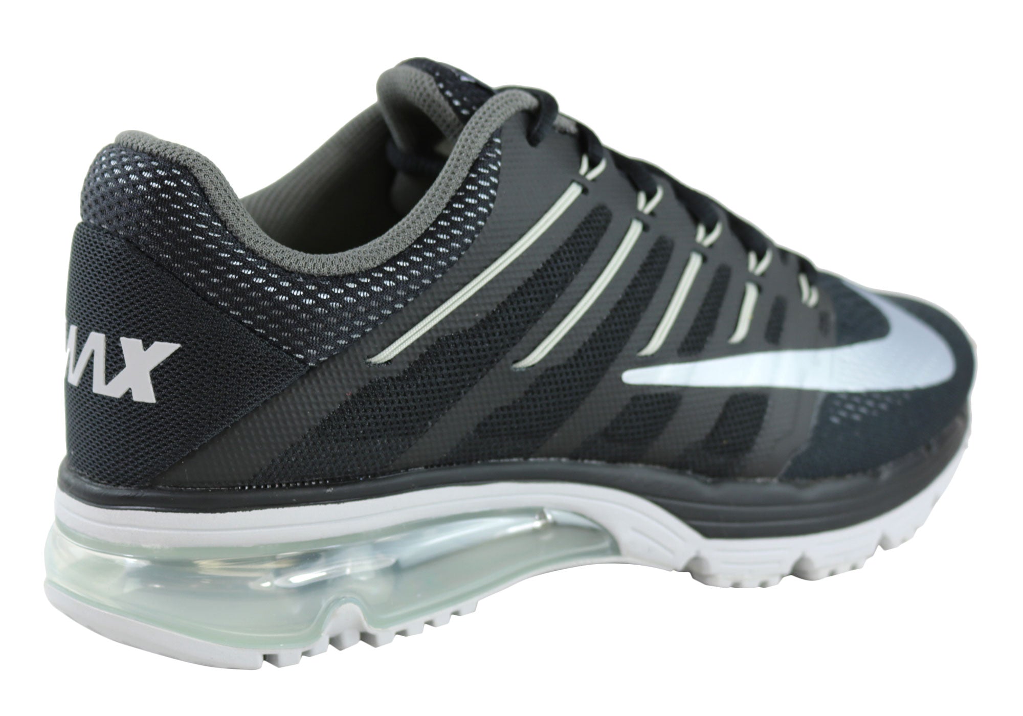 Nike Air Max Excellerate 4 Mens Air 