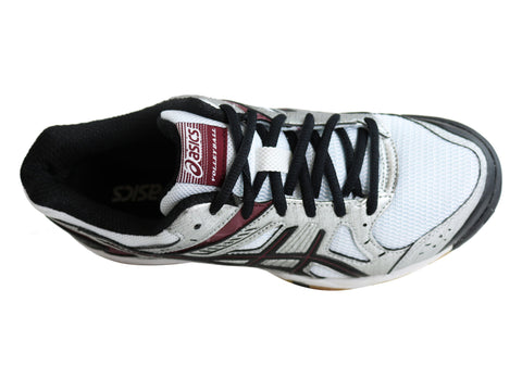 asics gel cross trainers womens