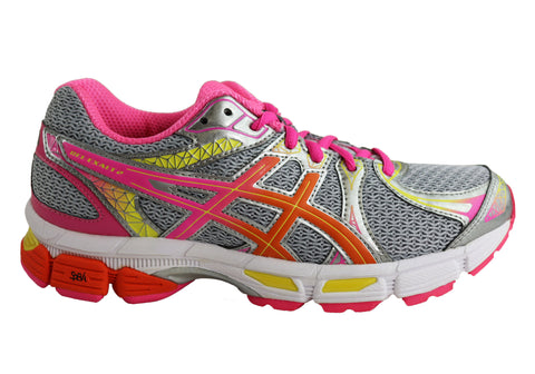 asics kayano 21 donna