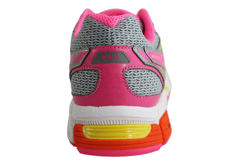 asics gel exalt 2 womens