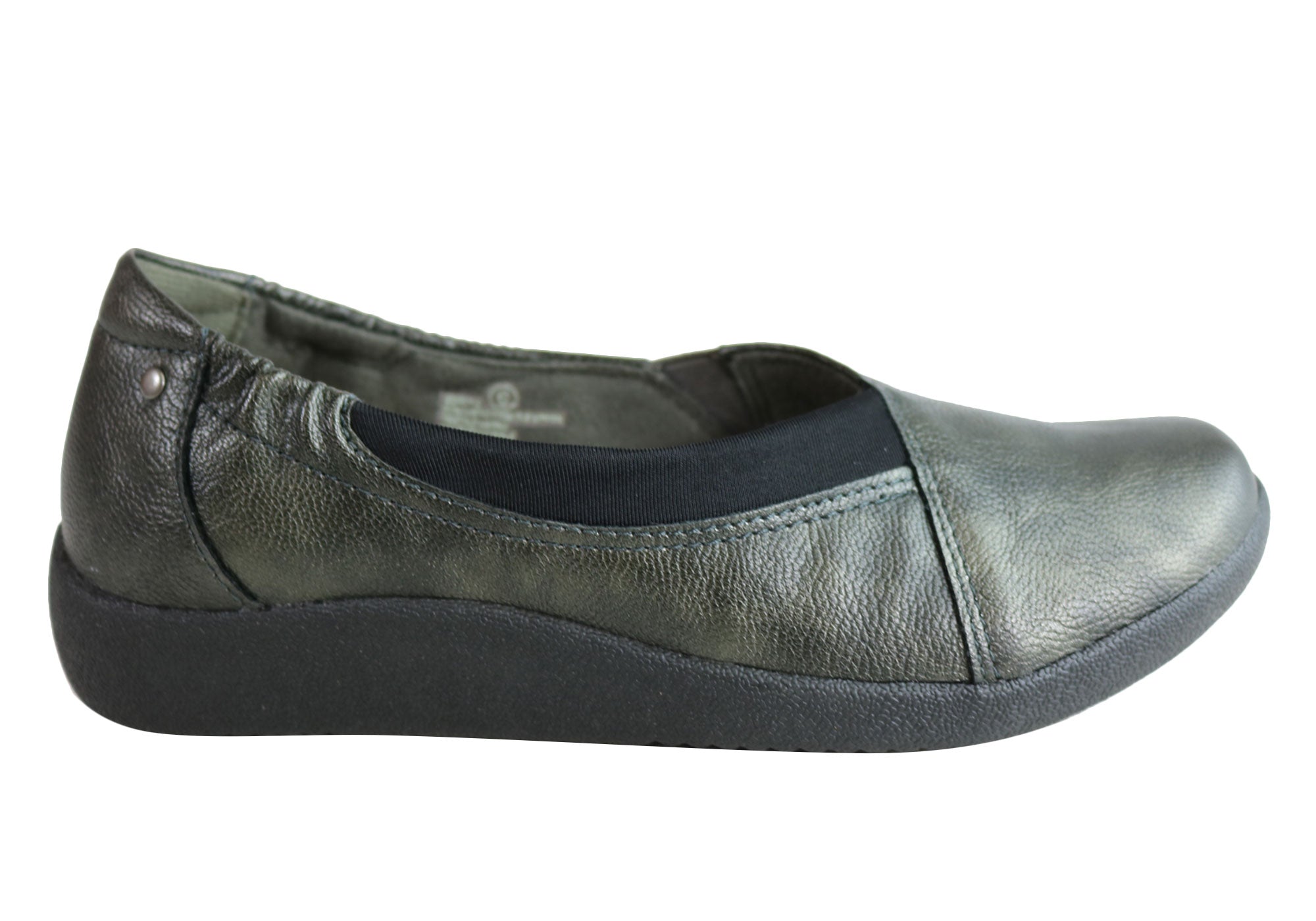 lightweight comfortable shoes
