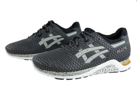 asics shoes mens casual