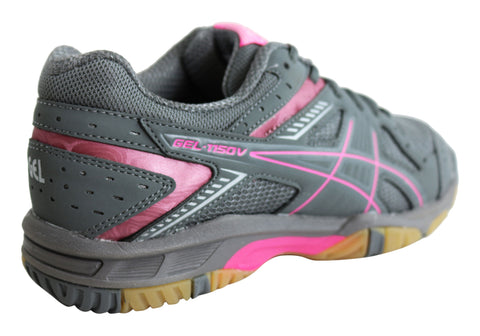 asics gel cross trainers womens