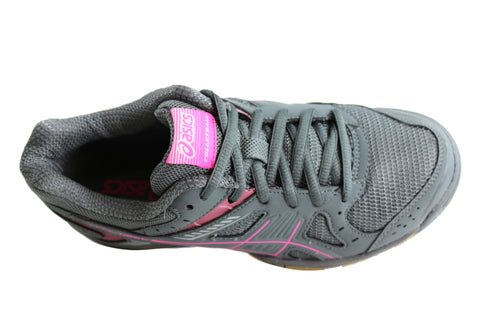 asics gel cross trainers womens