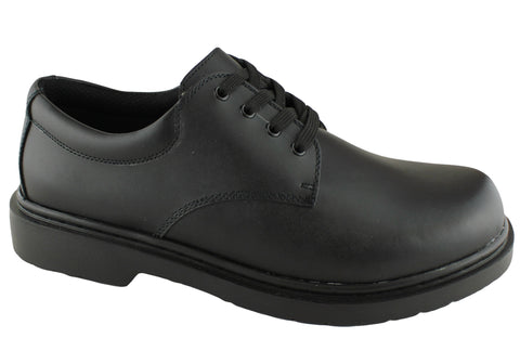 clarks infinity school shoes